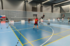 gpd-plzen-01-2025-016