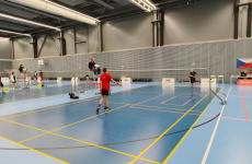 gpd-plzen-01-2025-017