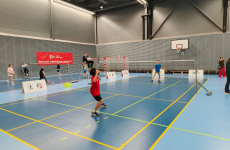 gpd-plzen-01-2025-018