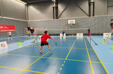 gpd-plzen-01-2025-019