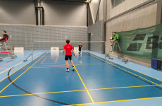 gpd-plzen-01-2025-020