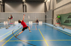 gpd-plzen-01-2025-021