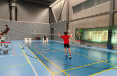 gpd-plzen-01-2025-022