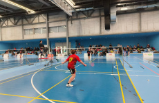 gpd-plzen-01-2025-023