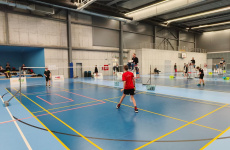 gpd-plzen-01-2025-024