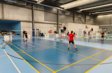 gpd-plzen-01-2025-025