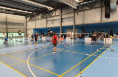 gpd-plzen-01-2025-026