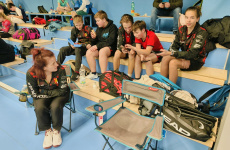 gpd-plzen-01-2025-027