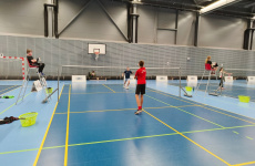 gpd-plzen-01-2025-028