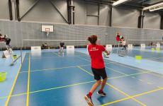 gpd-plzen-01-2025-029