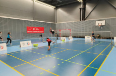 gpd-plzen-01-2025-030