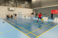 gpd-plzen-01-2025-031