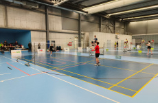 gpd-plzen-01-2025-032