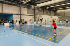 gpd-plzen-01-2025-033