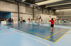 gpd-plzen-01-2025-034