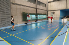 gpd-plzen-01-2025-035