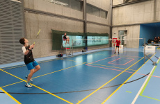 gpd-plzen-01-2025-036