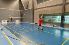 gpd-plzen-01-2025-037