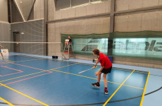 gpd-plzen-01-2025-038