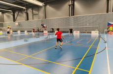 gpd-plzen-01-2025-039