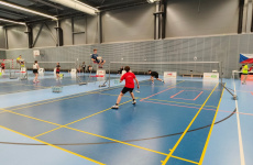 gpd-plzen-01-2025-040