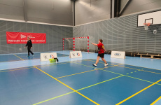 gpd-plzen-01-2025-041