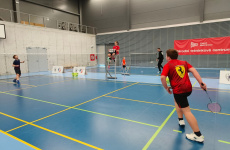 gpd-plzen-01-2025-042