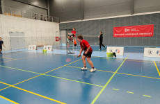 gpd-plzen-01-2025-043