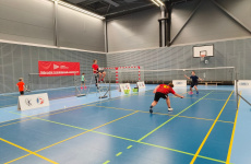 gpd-plzen-01-2025-044