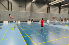 gpd-plzen-01-2025-045