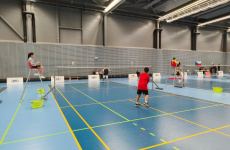 gpd-plzen-01-2025-046