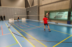 gpd-plzen-01-2025-047