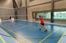 gpd-plzen-01-2025-048