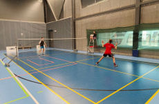 gpd-plzen-01-2025-049