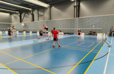 gpd-plzen-01-2025-050