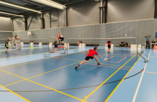 gpd-plzen-01-2025-051