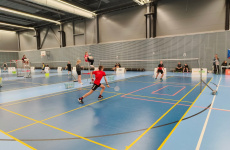 gpd-plzen-01-2025-052