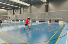 gpd-plzen-01-2025-053