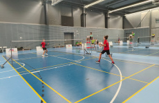 gpd-plzen-01-2025-054