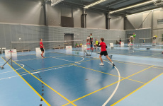 gpd-plzen-01-2025-055