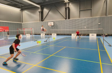 gpd-plzen-01-2025-056