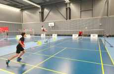 gpd-plzen-01-2025-057