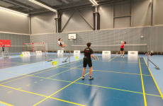 gpd-plzen-01-2025-058