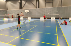 gpd-plzen-01-2025-059