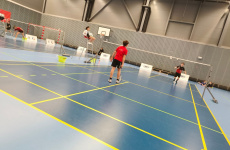 gpd-plzen-01-2025-060