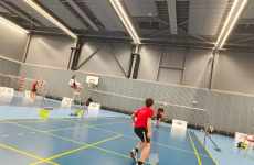 gpd-plzen-01-2025-061