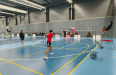 gpd-plzen-01-2025-062