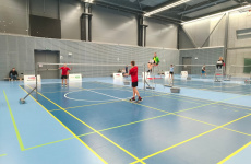 gpd-plzen-01-2025-063