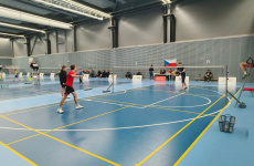 gpd-plzen-01-2025-064