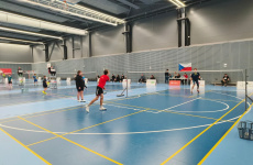 gpd-plzen-01-2025-065